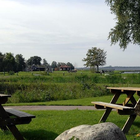 Reiherweg3A Sudbrookmerland Bagian luar foto